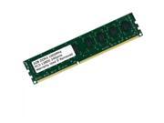 DDR3 2GB 1600MHz 240PIN PC3 12800 DESKTOP RAM Low Density Major Brand MEMORY