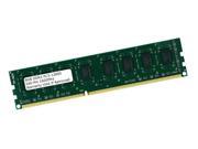 8GB DDR3 PC3 12800 1600 Mhz DESKTOP MEMORY 240 PIN Non ECC CL 11