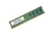 DDR2 DIMM 1GB PC4200 533mhz PC2 4200 240pin Desktop MEMORY