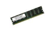 512MB DDR 400 Mhz PC 3200 184 pin DELL HP APPLE MAJOR Desktop MEMORY