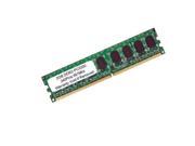 2GB DDR2 LOW DENSITY PC2 5300 667mhz 240 pin Desktop memory