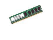 1GB DDR2 800MHz PC2 6400 Desktop Memory RAM for Dell Inspiron 530 531 531s