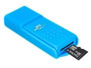 USB 3.0 Media TF Flash Memory Card Reader Ultra Micro SD SDHC SDXC UHS Class 10