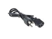 AC Power Cord Cable Lead For GATEWAY DESKTOP PC COMPUTER Laptop Adapter