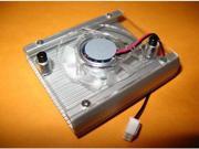DIAMOND MSI POWERCOLOR ECS BIOSTAR Video VGA Card Heatsink Cooler Cooling Fan 55
