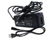 AC ADAPTER CHARGER POWER SUPPLY for HP Mini 210-3060NR 210-3040NR 210-2002SA AC ADAPTER CHARGER POWER SUPPLY for HP Mini 210-3060NR 210-3040NR 210-2002SA