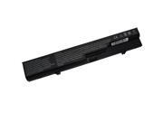 Replacement Laptop Battery for HP 420, 425, 4320t, 620, 625, HP ProBook 4000 Replacement Laptop Battery for HP 420, 425, 4320t, 620, 625, HP ProBook 4000