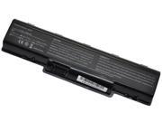 Battery for Gateway NV52 NV53 NV54 NV56 NV58 NV59 E525 AS09A31 MS2274 Battery for Gateway NV52 NV53 NV54 NV56 NV58 NV59 E525 AS09A31 MS2274