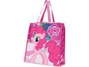 My Little Pony Large Recycled Shopper Tote