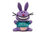UPC 028399051205 product image for It's Happy Bunny 6