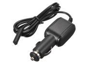 Car Charger Power Adapter Cable for Microsoft Tablet Surface 2 RT PRO 10.6 12V