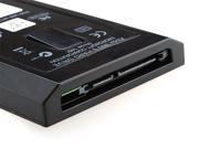 60GB 60G Internal Hard Drive Disc Disk HDD For Microsoft Xbox 360 Xbox360 Slim