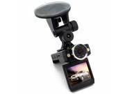 Full HD 270A1080P Car DVR Cam Recorder Camcorder Vehicle Dashboard Camera K5000