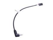 Gopro Conversion Cable FPV Conversion Cable for FPV TX Gopro Video Camera