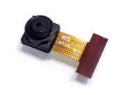 1pc Lens A Module for 808 #16 HD Camera Pocket Camcorder 720P Mini DV