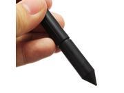 5pcs New 2 in 1 Universal Screen Touch Pen Stylus Pen For Samsung S5 iPhone 5S iPad Tablet Phone PC