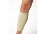 Neoprene Calf & Shin Support Sleeve / Shin Splint Brace