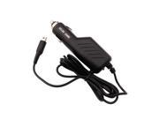 Car Charger Power Supply Adapter Cable Cord for Nintendo 