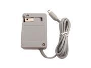 US Home Wall Charger AC Adapter Power Supply Cable Cord for 