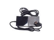 EU AC Adapter Charger Power Supply Cable Cord for Microsoft 