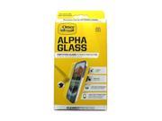OtterBox Alpha Glass Screen Protector forIPhone 6 Plus 6S Plus