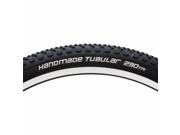 Geax Saguaro Tire 29x2.0 Tubular