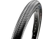 Maxxis Grifter 20 x 2.30 Tire Folding 120tpi Dual Compound Silkshield