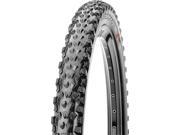 Maxxis Griffin 26 x 2.40 Steel Super Tacky