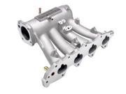 Skunk2 Pro Series Intake Manifold 307 05 0290 Silver Fits ACURA 1992 1993 INT