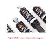 UPC 051862764159 product image for H&R Coilovers - RSS+ Coilovers 32058-1 FITS:AUDI 2008-2014 R8 Cabrio; Damping A | upcitemdb.com