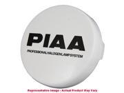PIAA 48400 PIAA Replacement Parts Lens Covers White Fits UNIVERSAL 0 0 NON