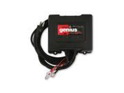 NOCO Genius 20A 2 Bank Onboard Battery Charger and Maintainer