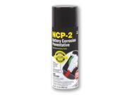 NOCO NCP 2 Batteryi Corrosion Preventative 12.25 oz.