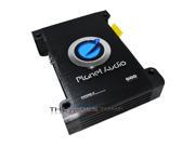 Planet Audio AC600.2 Anarchy 600W 2 Channel Full Range Class AB Car Amplifier