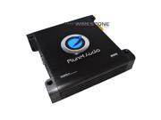 PLANET AUDIO AC800.4 ANARCHY MOSFET Amp 4 Channel; 800W Max