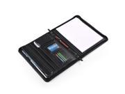 Executive Portfolio Case for iPad/ MacBook Air/ Kindle Fire and Android Tablets