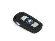 Generic H.264 1080P Full HD DV BMW Mini Car Key Chain Camera DVR Camcorder Video Recorder Driving Recorder Sport DVR