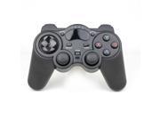 Wireless Bluetooth Gamepad Joystick Game Controller F600 for Android Mobile Android Tablet PC Android TV Box Android Smart TV