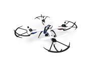 H16 Tarantula X6 drone 4CH RC Quadcopter Wide-Angle 5MP camera Hyper IOC