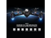 Hubsan X4 H501C Brushless 1080P HD Camera GPS Altitude Hold Mode RC Quadcopter RTF