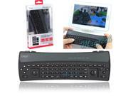 Ipega Bluetooth Wireless Keyboard Game Controller for iPhone iPad Android Tablet