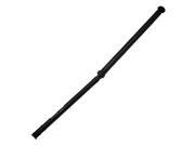 Drive/prop Shaft 37000-3ja2a Fits 2013-14 Nissan Pathfinder 2014 Infiniti Qx60