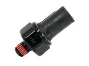 94750-37000 Oil Pressure Switch Fits Elantra Sonata Optima Sedona Sorento Soul
