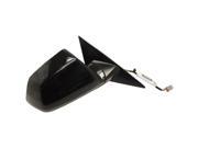 UPC 616043000183 product image for 2011-13 CADILLAC CTS COUPE RH BLACK DIAMOND SIDE VIEW MIRROR ARABIC 22814978 | upcitemdb.com