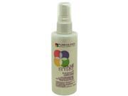 UPC 884486023193 product image for Pureology - Radiance Amplifier 3oz | upcitemdb.com