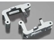 Duratrax Machined Hub Carrier 7075 Aluminum Front 835(2 Dtxc7976