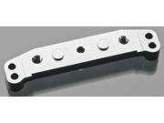 Duratrax F/r Upper Suspension Mount 7075 Aluminum 835 Dtxc9328