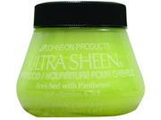 This item is sold by cases of 6 itemsUltra Sheen Hair Food