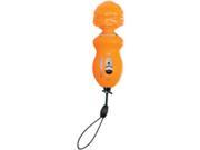 The Topco Climax Mini is a mini massager that delivers super powerful vibrations
