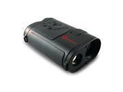 3x32mm Digital Night Vision Blue Color LCD - Manufacture ID: 268332A combination of optical excellence and optimum technology make our night vision perfect for scouting game or security and surveillance all without being detected